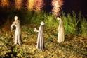 La Figure du Gisant 25 * 5616 x 3744 * (17.13MB)